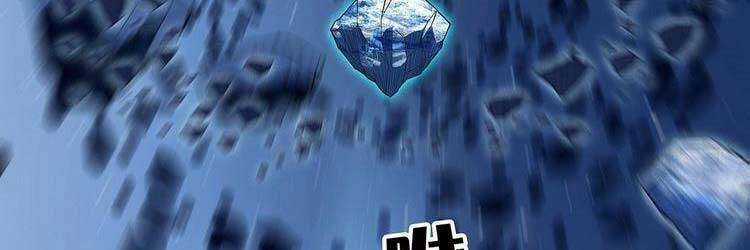 Tất Cả Bắt Đầu Khi Tôi Chơi Game Nghiêm Túc Chapter 66 trang 103