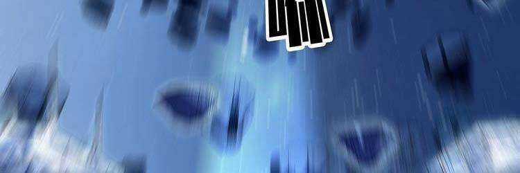 Tất Cả Bắt Đầu Khi Tôi Chơi Game Nghiêm Túc Chapter 66 trang 104