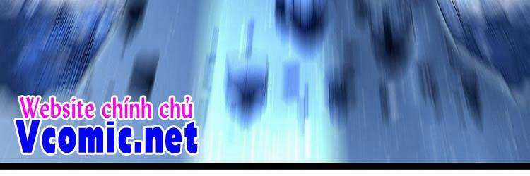 Tất Cả Bắt Đầu Khi Tôi Chơi Game Nghiêm Túc Chapter 66 trang 105