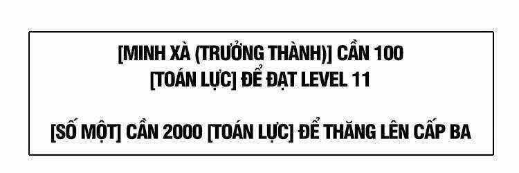 Tất Cả Bắt Đầu Khi Tôi Chơi Game Nghiêm Túc Chapter 66 trang 106