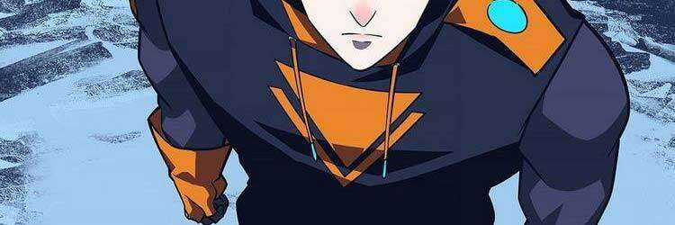 Tất Cả Bắt Đầu Khi Tôi Chơi Game Nghiêm Túc Chapter 66 trang 108