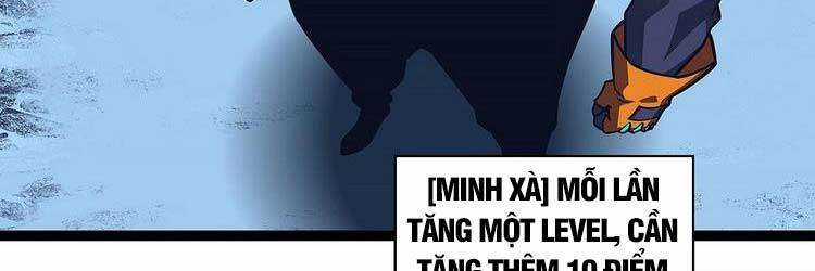 Tất Cả Bắt Đầu Khi Tôi Chơi Game Nghiêm Túc Chapter 66 trang 109