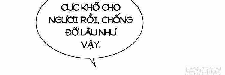 Tất Cả Bắt Đầu Khi Tôi Chơi Game Nghiêm Túc Chapter 66 trang 11