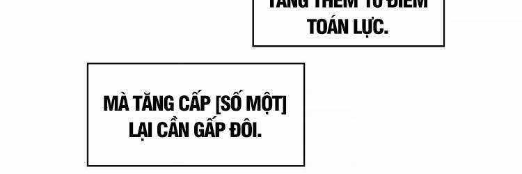 Tất Cả Bắt Đầu Khi Tôi Chơi Game Nghiêm Túc Chapter 66 trang 110