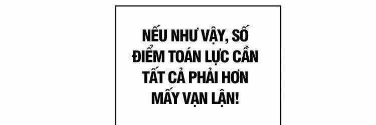 Tất Cả Bắt Đầu Khi Tôi Chơi Game Nghiêm Túc Chapter 66 trang 111