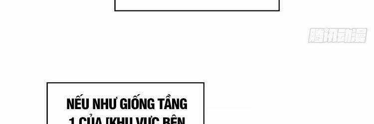 Tất Cả Bắt Đầu Khi Tôi Chơi Game Nghiêm Túc Chapter 66 trang 112