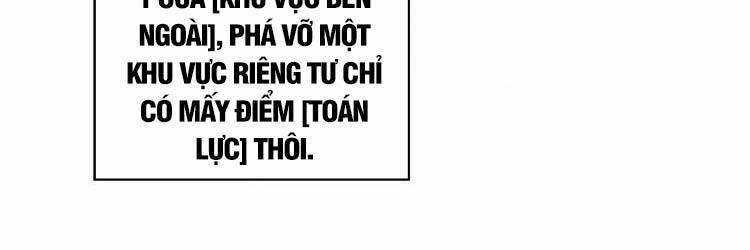 Tất Cả Bắt Đầu Khi Tôi Chơi Game Nghiêm Túc Chapter 66 trang 113