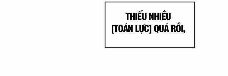 Tất Cả Bắt Đầu Khi Tôi Chơi Game Nghiêm Túc Chapter 66 trang 114