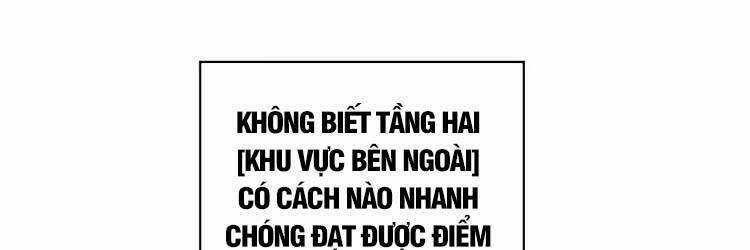 Tất Cả Bắt Đầu Khi Tôi Chơi Game Nghiêm Túc Chapter 66 trang 115