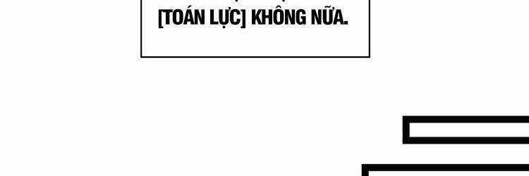 Tất Cả Bắt Đầu Khi Tôi Chơi Game Nghiêm Túc Chapter 66 trang 116