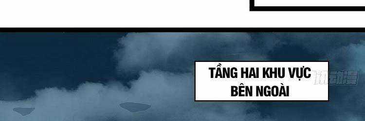 Tất Cả Bắt Đầu Khi Tôi Chơi Game Nghiêm Túc Chapter 66 trang 117