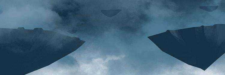 Tất Cả Bắt Đầu Khi Tôi Chơi Game Nghiêm Túc Chapter 66 trang 118