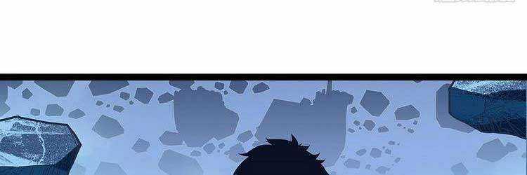 Tất Cả Bắt Đầu Khi Tôi Chơi Game Nghiêm Túc Chapter 66 trang 12