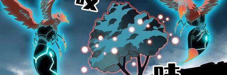 Tất Cả Bắt Đầu Khi Tôi Chơi Game Nghiêm Túc Chapter 66 trang 121