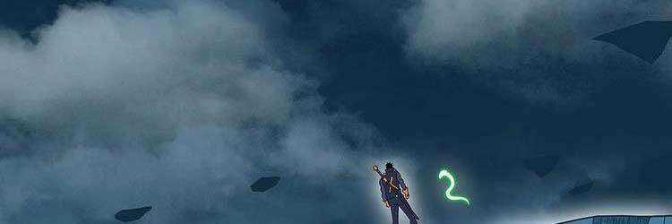 Tất Cả Bắt Đầu Khi Tôi Chơi Game Nghiêm Túc Chapter 66 trang 124