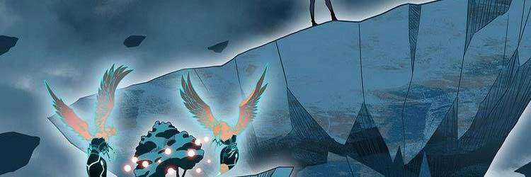 Tất Cả Bắt Đầu Khi Tôi Chơi Game Nghiêm Túc Chapter 66 trang 125