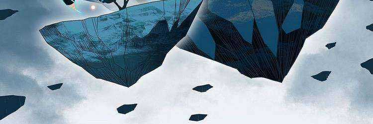 Tất Cả Bắt Đầu Khi Tôi Chơi Game Nghiêm Túc Chapter 66 trang 126