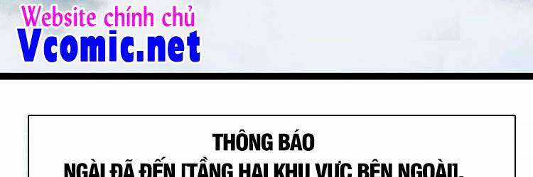 Tất Cả Bắt Đầu Khi Tôi Chơi Game Nghiêm Túc Chapter 66 trang 127