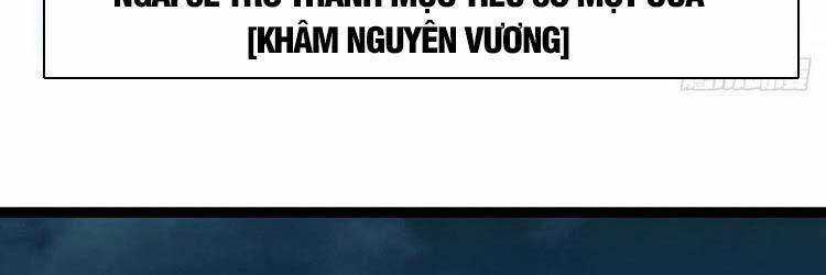 Tất Cả Bắt Đầu Khi Tôi Chơi Game Nghiêm Túc Chapter 66 trang 129