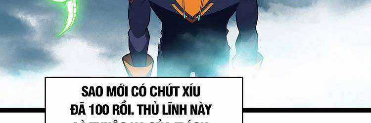 Tất Cả Bắt Đầu Khi Tôi Chơi Game Nghiêm Túc Chapter 66 trang 132