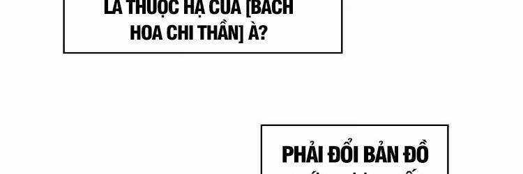 Tất Cả Bắt Đầu Khi Tôi Chơi Game Nghiêm Túc Chapter 66 trang 133