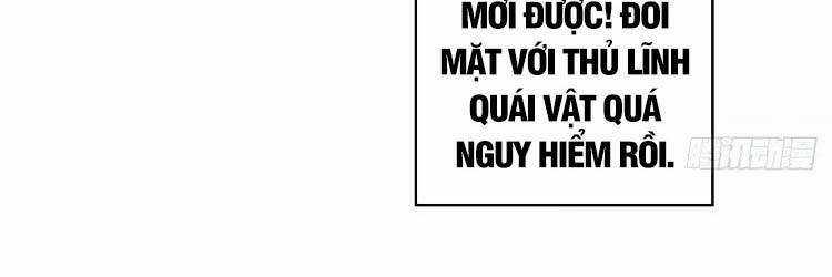 Tất Cả Bắt Đầu Khi Tôi Chơi Game Nghiêm Túc Chapter 66 trang 134