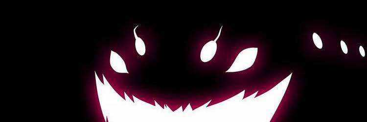 Tất Cả Bắt Đầu Khi Tôi Chơi Game Nghiêm Túc Chapter 66 trang 136