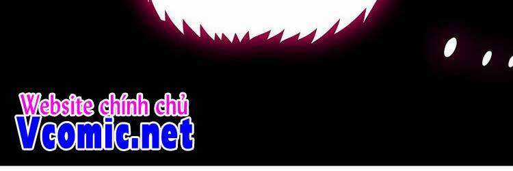 Tất Cả Bắt Đầu Khi Tôi Chơi Game Nghiêm Túc Chapter 66 trang 137