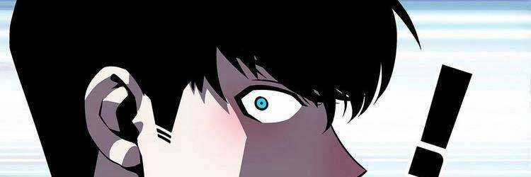 Tất Cả Bắt Đầu Khi Tôi Chơi Game Nghiêm Túc Chapter 66 trang 139