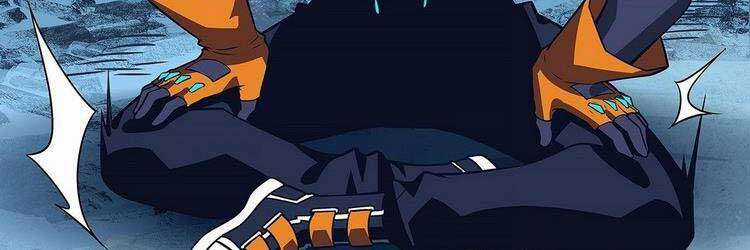 Tất Cả Bắt Đầu Khi Tôi Chơi Game Nghiêm Túc Chapter 66 trang 14