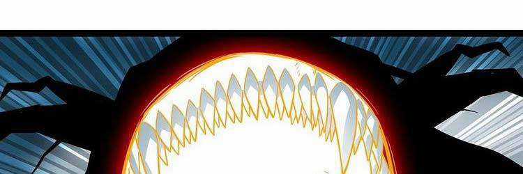 Tất Cả Bắt Đầu Khi Tôi Chơi Game Nghiêm Túc Chapter 66 trang 141