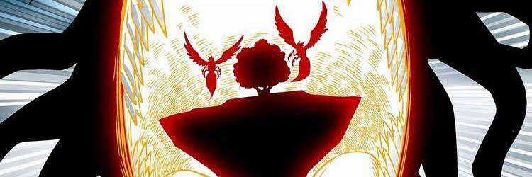 Tất Cả Bắt Đầu Khi Tôi Chơi Game Nghiêm Túc Chapter 66 trang 142