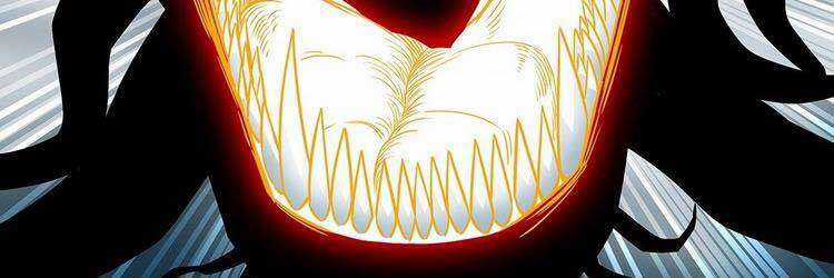 Tất Cả Bắt Đầu Khi Tôi Chơi Game Nghiêm Túc Chapter 66 trang 143