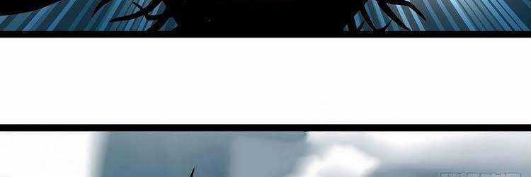 Tất Cả Bắt Đầu Khi Tôi Chơi Game Nghiêm Túc Chapter 66 trang 144