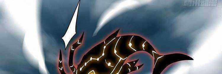 Tất Cả Bắt Đầu Khi Tôi Chơi Game Nghiêm Túc Chapter 66 trang 145