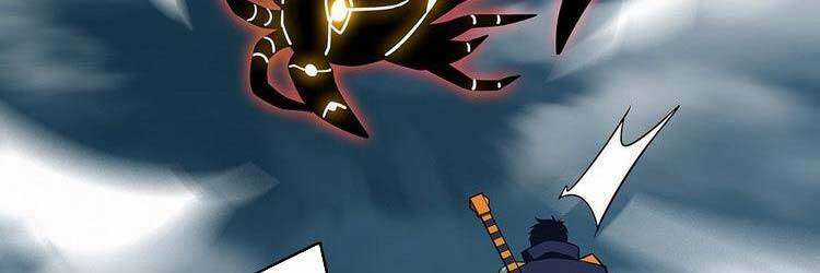 Tất Cả Bắt Đầu Khi Tôi Chơi Game Nghiêm Túc Chapter 66 trang 146