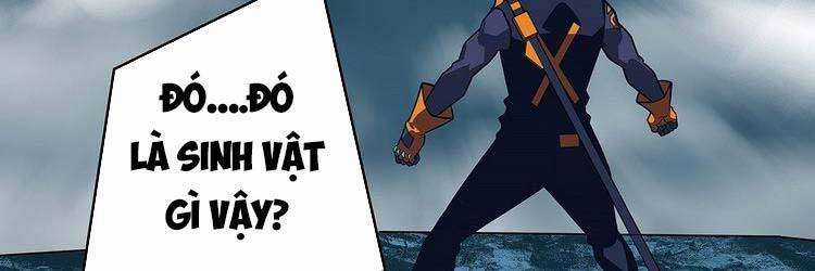 Tất Cả Bắt Đầu Khi Tôi Chơi Game Nghiêm Túc Chapter 66 trang 147