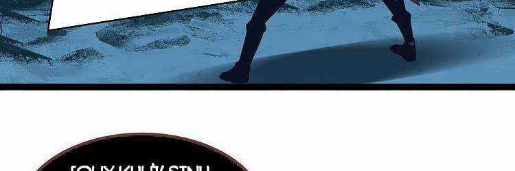 Tất Cả Bắt Đầu Khi Tôi Chơi Game Nghiêm Túc Chapter 66 trang 148