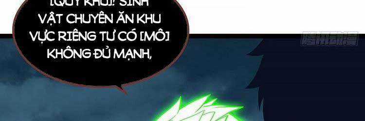 Tất Cả Bắt Đầu Khi Tôi Chơi Game Nghiêm Túc Chapter 66 trang 149