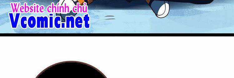 Tất Cả Bắt Đầu Khi Tôi Chơi Game Nghiêm Túc Chapter 66 trang 15