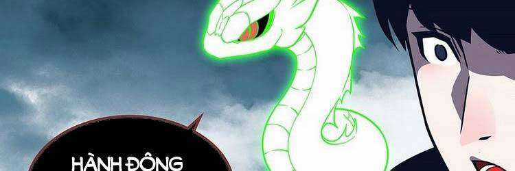 Tất Cả Bắt Đầu Khi Tôi Chơi Game Nghiêm Túc Chapter 66 trang 150