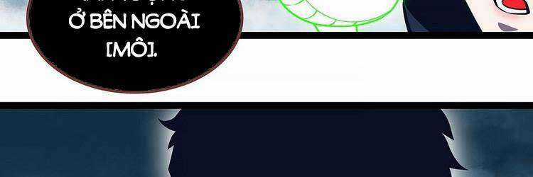 Tất Cả Bắt Đầu Khi Tôi Chơi Game Nghiêm Túc Chapter 66 trang 151