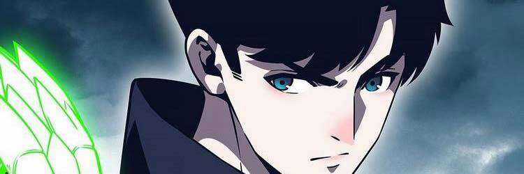 Tất Cả Bắt Đầu Khi Tôi Chơi Game Nghiêm Túc Chapter 66 trang 152