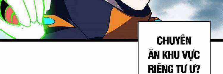 Tất Cả Bắt Đầu Khi Tôi Chơi Game Nghiêm Túc Chapter 66 trang 153