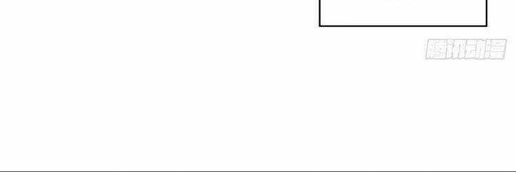 Tất Cả Bắt Đầu Khi Tôi Chơi Game Nghiêm Túc Chapter 66 trang 154