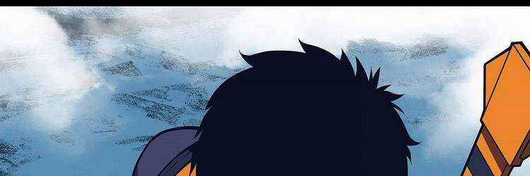 Tất Cả Bắt Đầu Khi Tôi Chơi Game Nghiêm Túc Chapter 66 trang 155