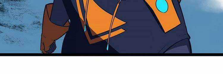 Tất Cả Bắt Đầu Khi Tôi Chơi Game Nghiêm Túc Chapter 66 trang 157