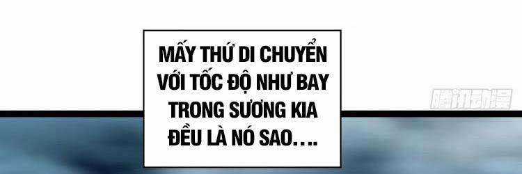 Tất Cả Bắt Đầu Khi Tôi Chơi Game Nghiêm Túc Chapter 66 trang 158