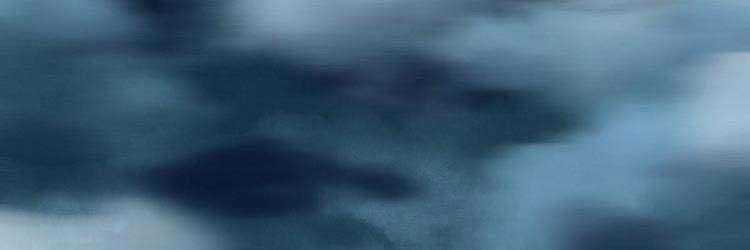 Tất Cả Bắt Đầu Khi Tôi Chơi Game Nghiêm Túc Chapter 66 trang 159