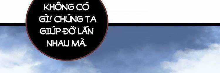 Tất Cả Bắt Đầu Khi Tôi Chơi Game Nghiêm Túc Chapter 66 trang 16